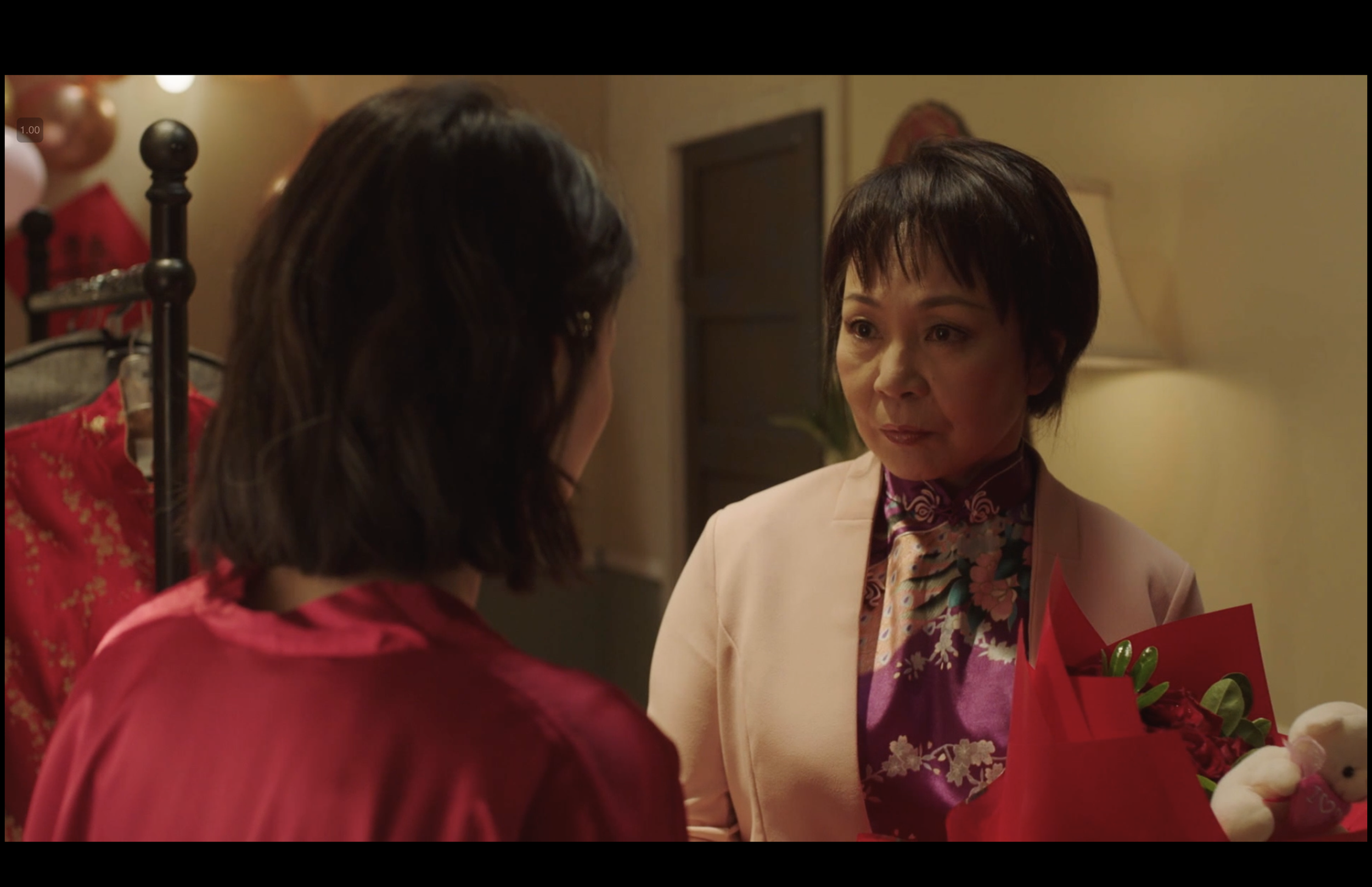 Screenshot 2025-02-26 at 6.10.02 PM.png