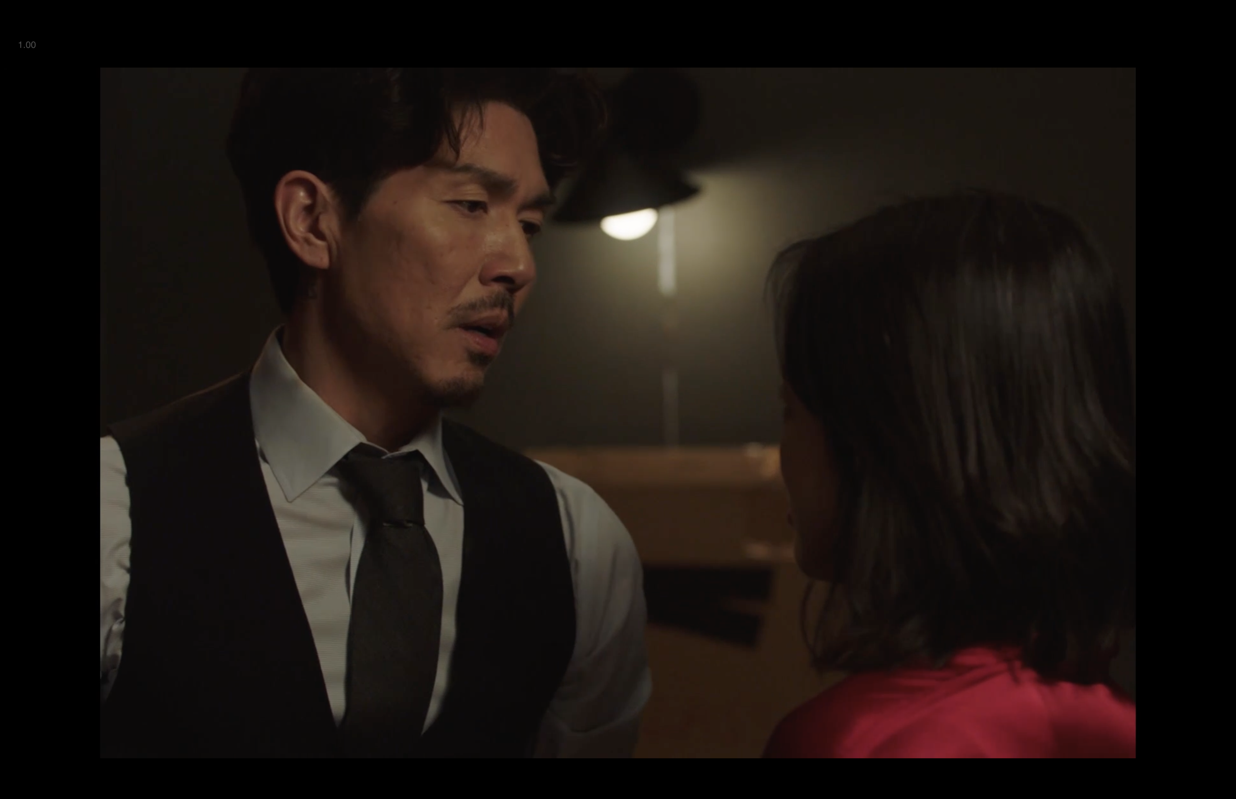 Screenshot 2025-03-18 at 12.46.54 PM.png