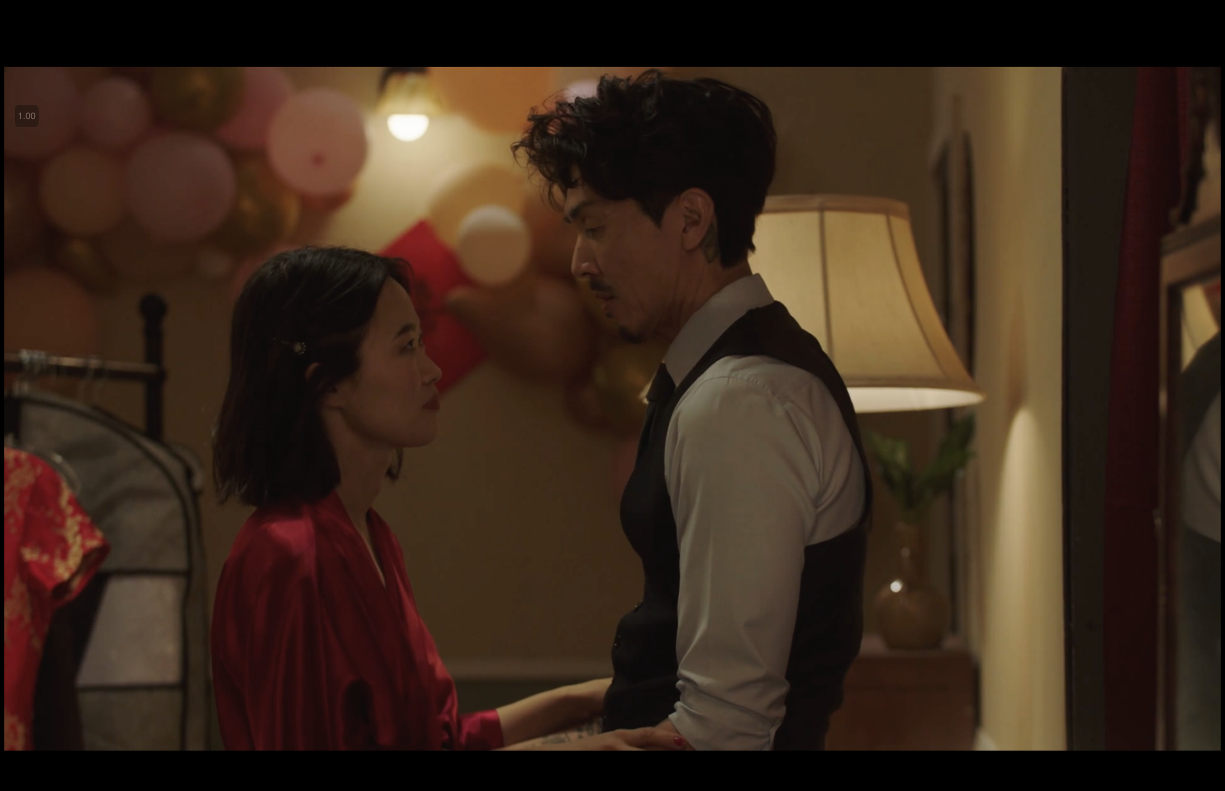 Screenshot 2025-02-26 at 6.17.49 PM.png