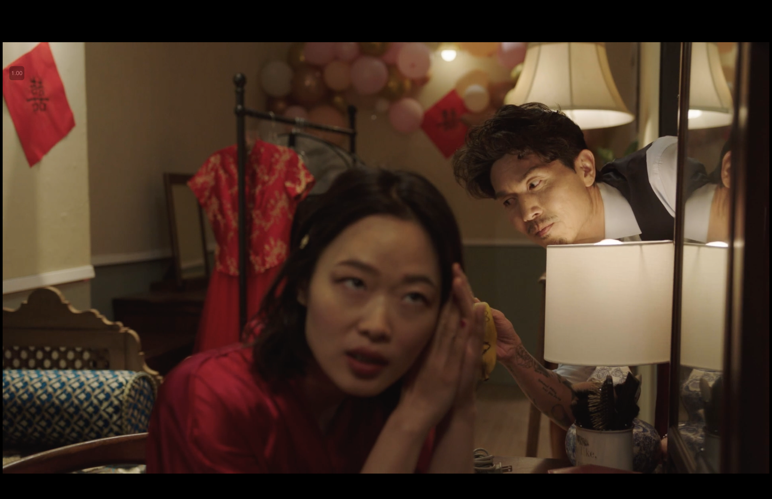 Screenshot 2025-02-26 at 6.10.38 PM.png