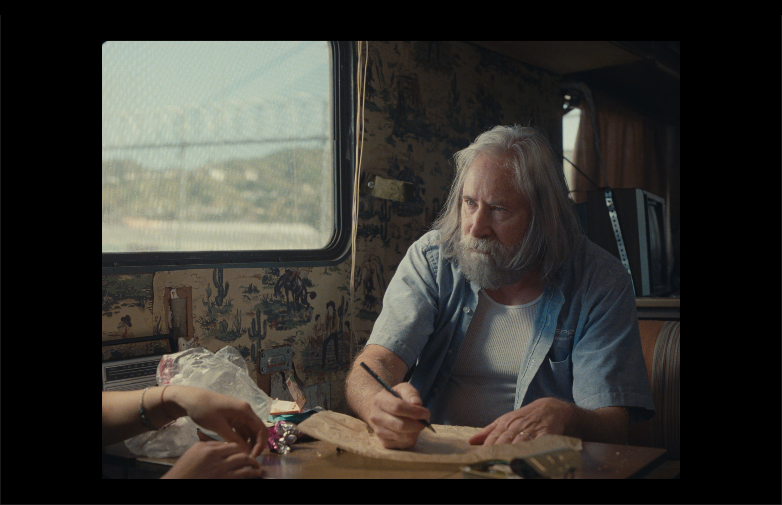 Screenshot 2026-02-04 at 10.33.04 PM.png