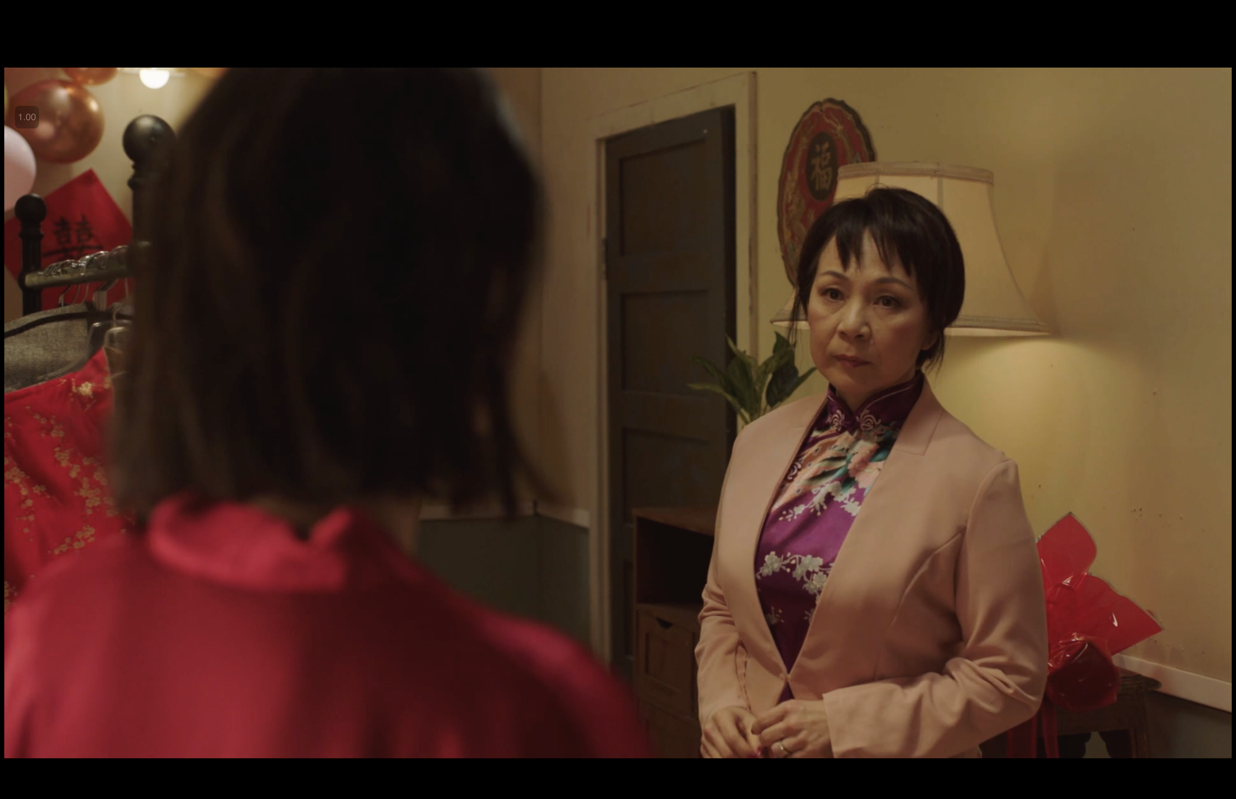 Screenshot 2025-02-26 at 6.11.08 PM.png