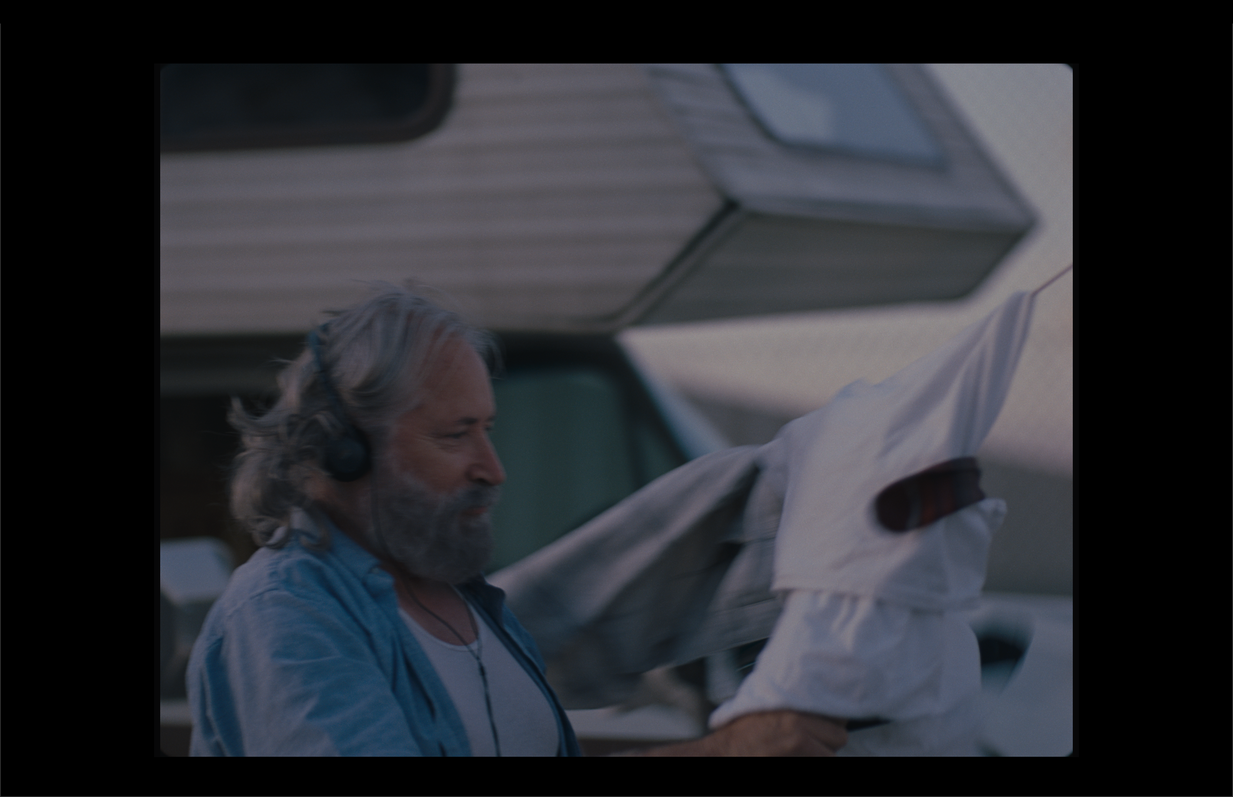 Screenshot 2026-03-10 at 3.36.49 PM.png