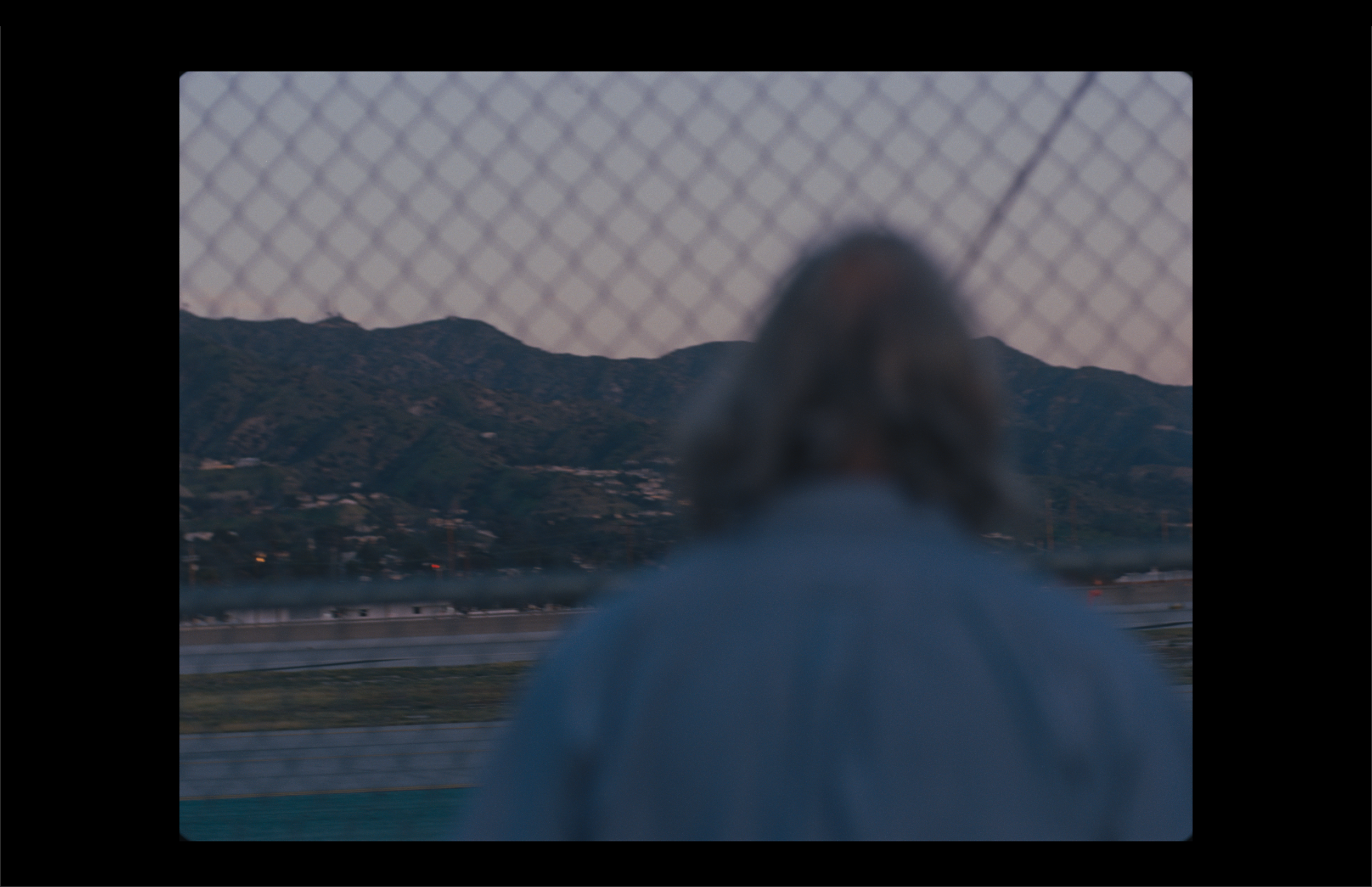 Screenshot 2026-02-04 at 9.28.53 PM.png