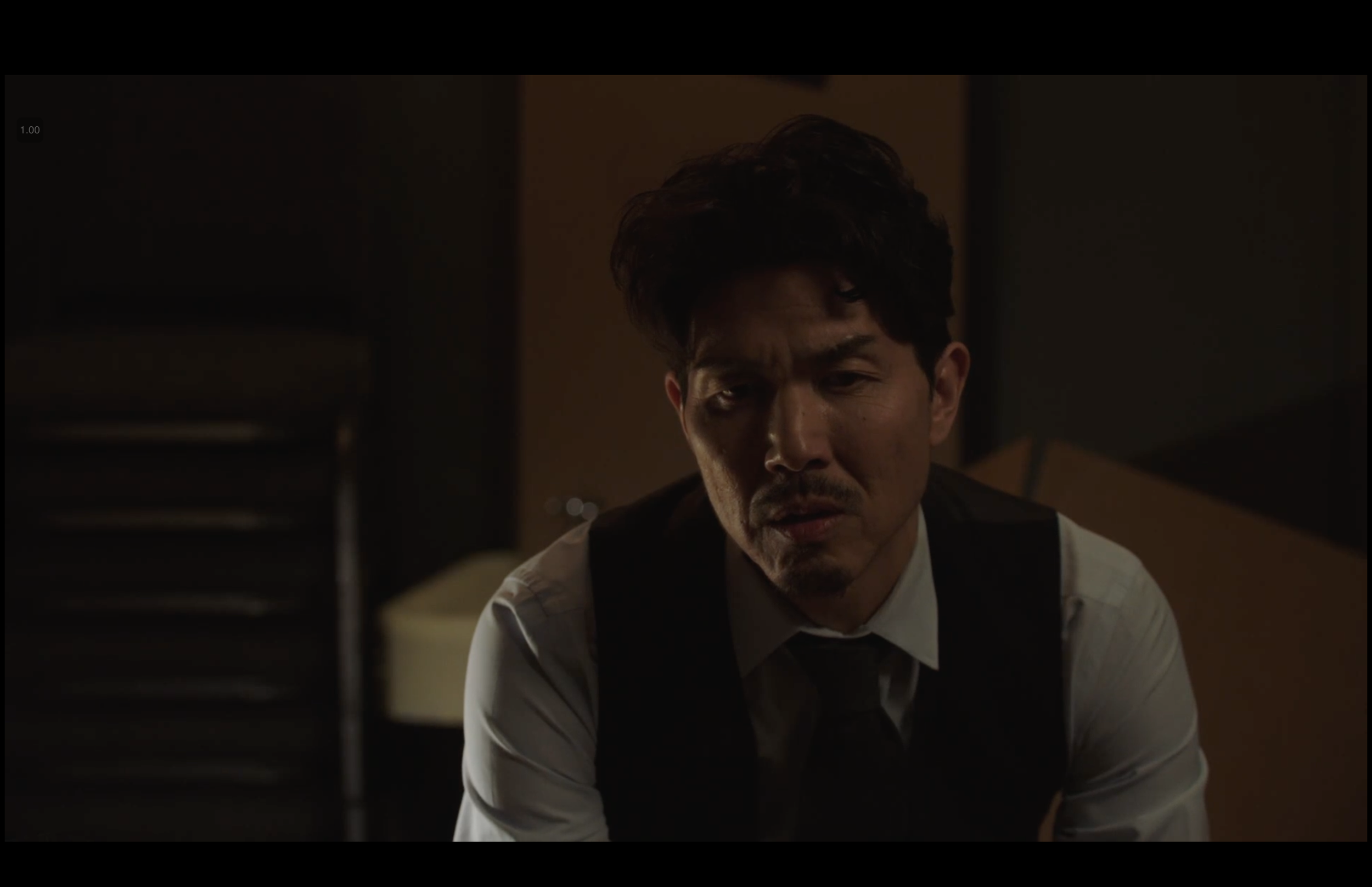 Screenshot 2025-02-26 at 6.14.22 PM.png