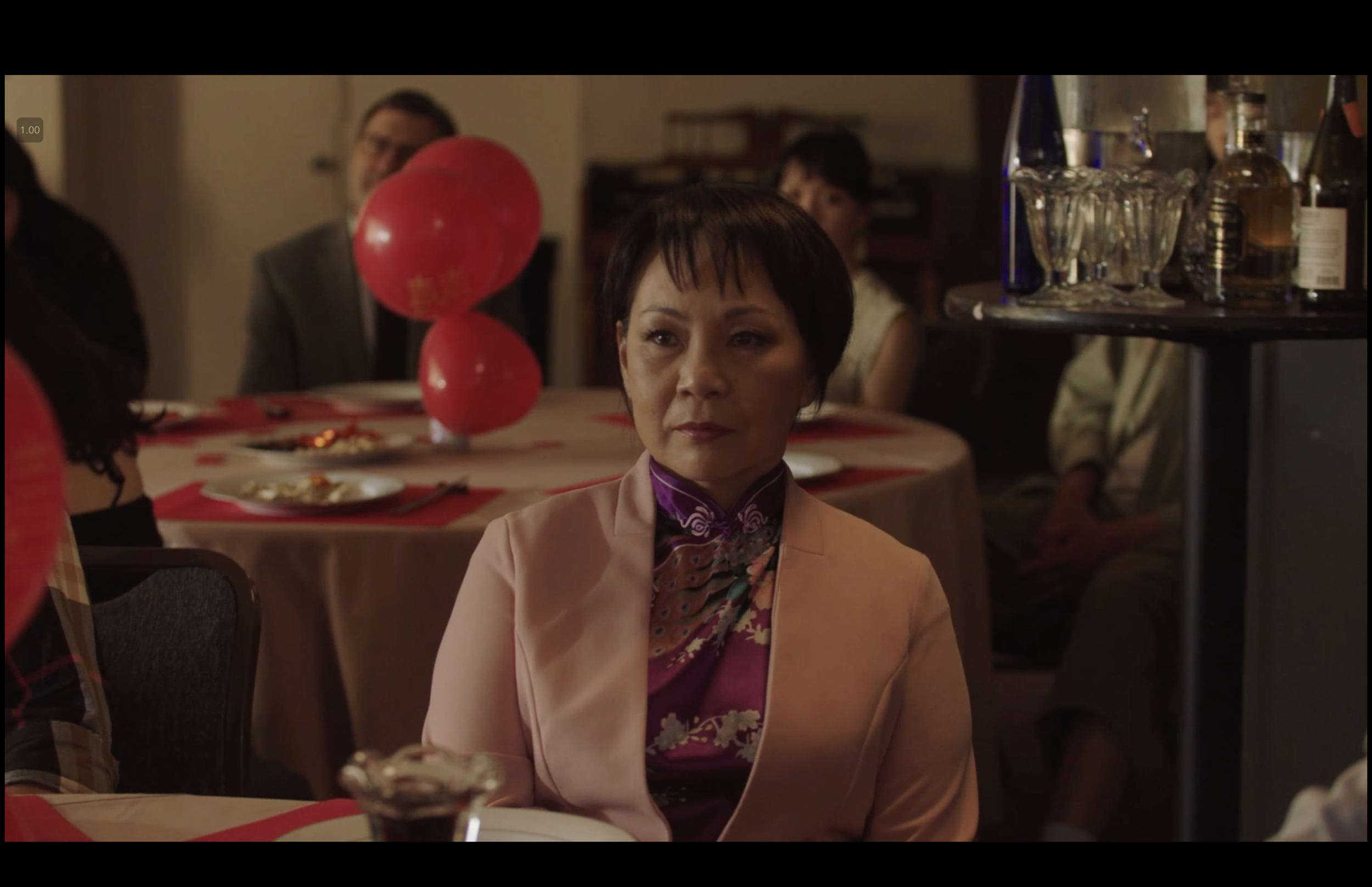 Screenshot 2025-02-26 at 6.19.28 PM.png