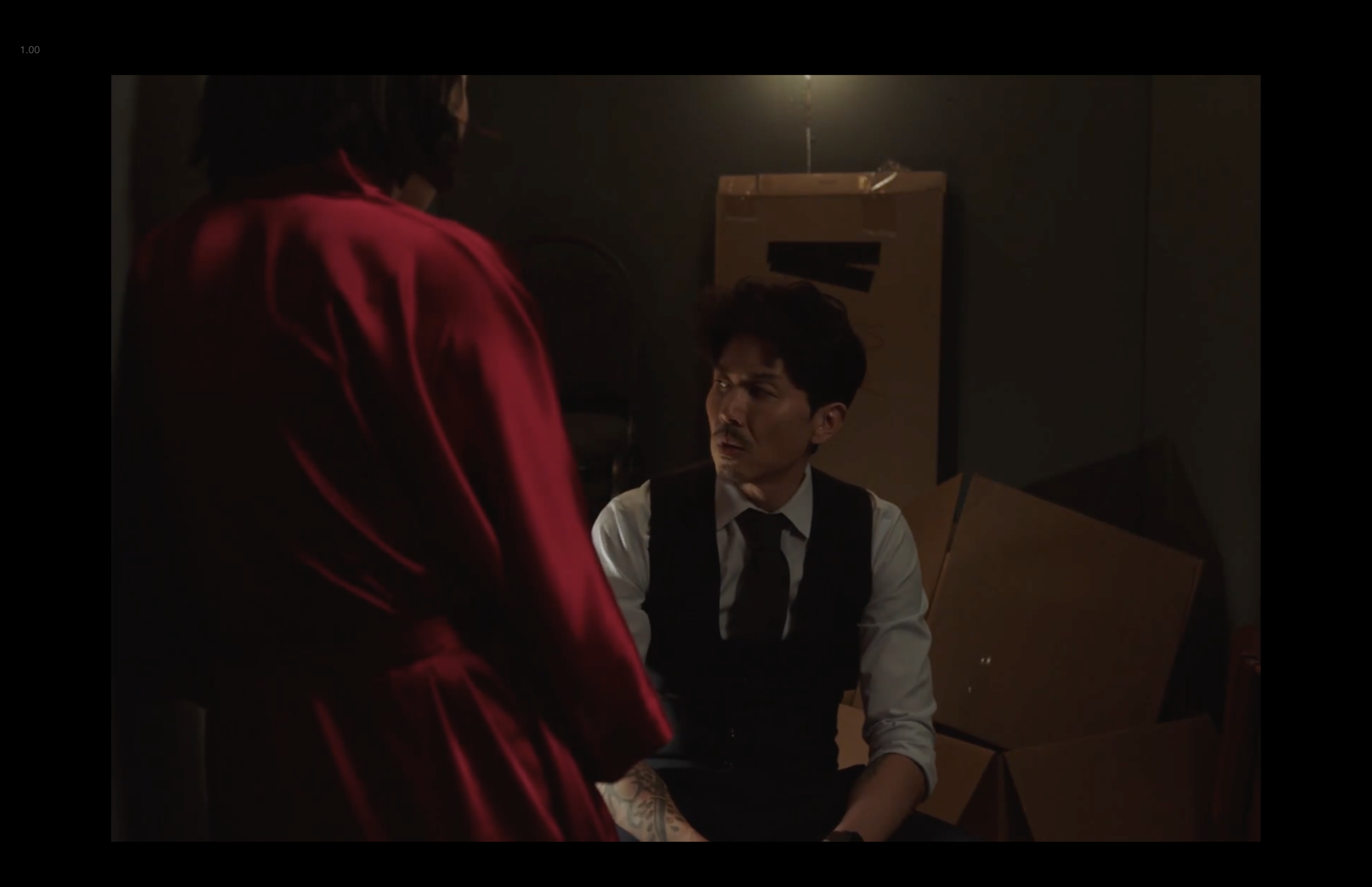 Screenshot 2025-03-18 at 12.45.31 PM.png