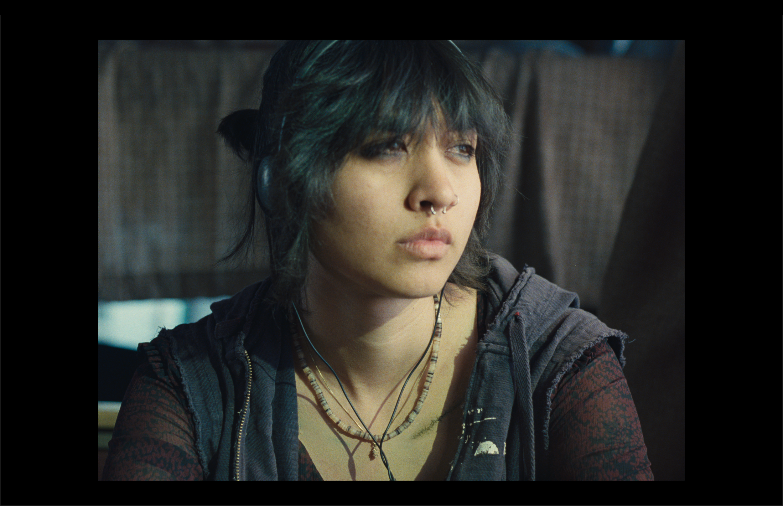 Screenshot 2026-03-10 at 3.35.26 PM.png