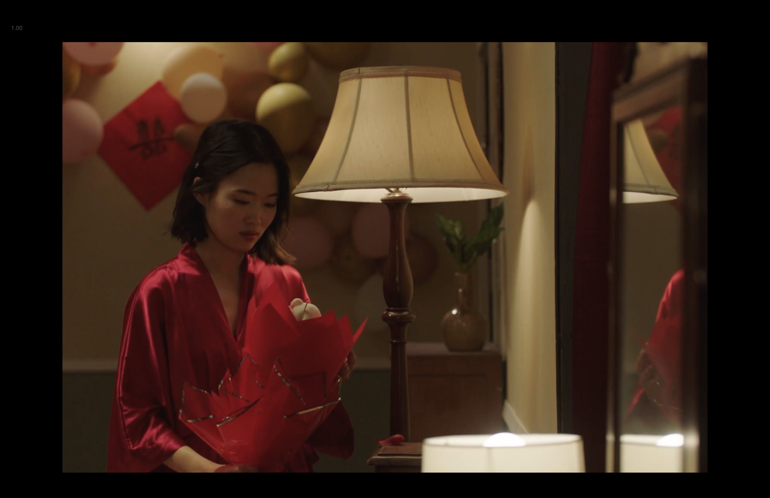 Screenshot 2025-03-18 at 12.48.01 PM.png