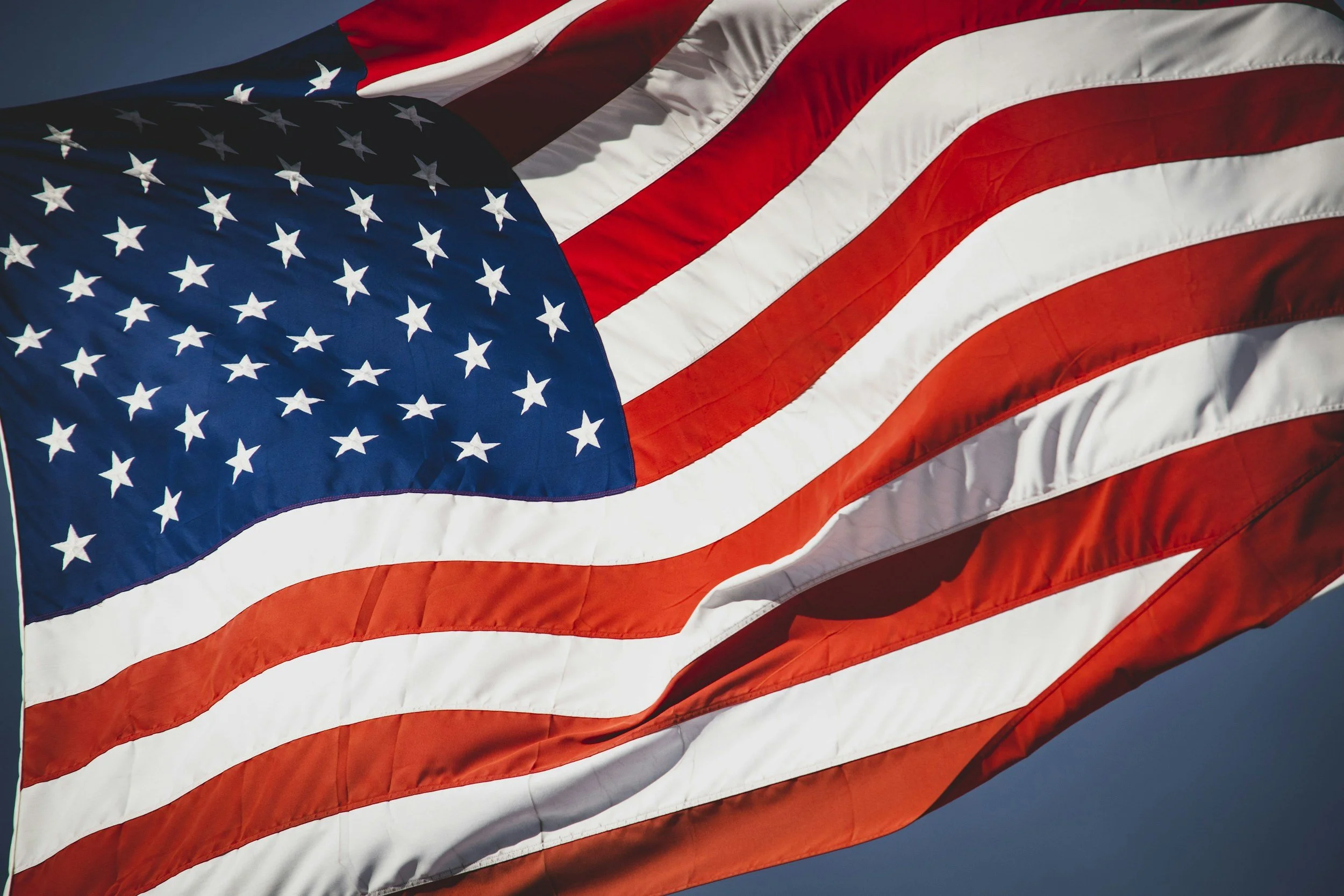 Independence Day