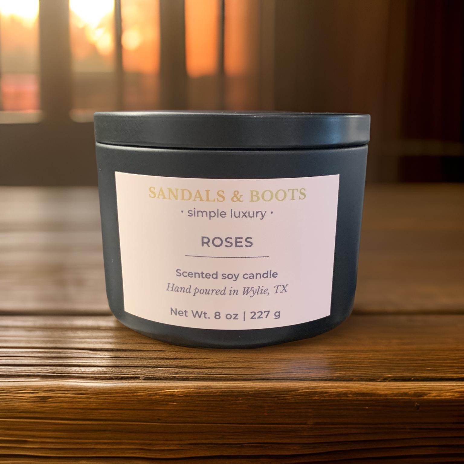 8 oz roses candle_front.jpeg