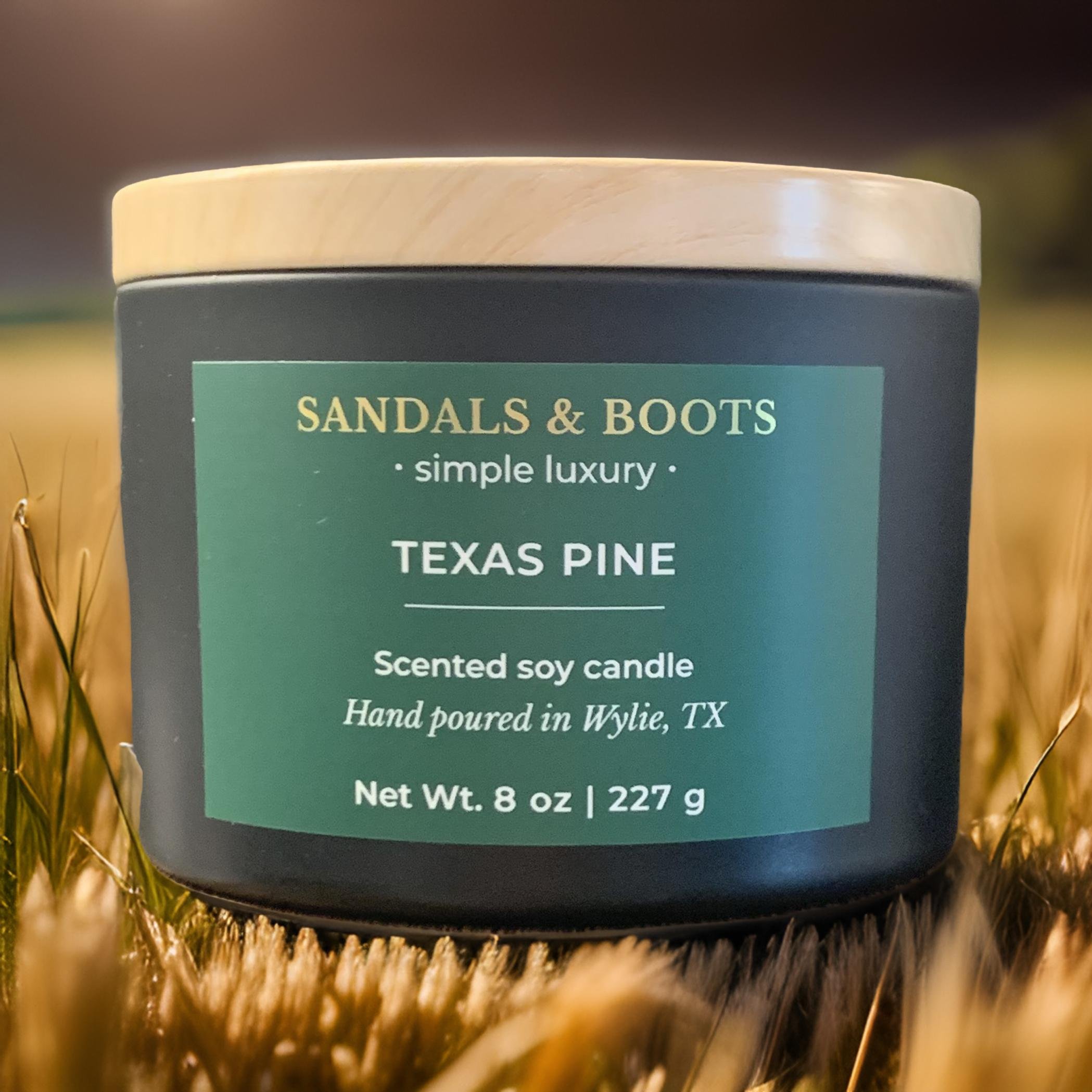 8-oz-candle-Texas-Pine-front-view.jpeg