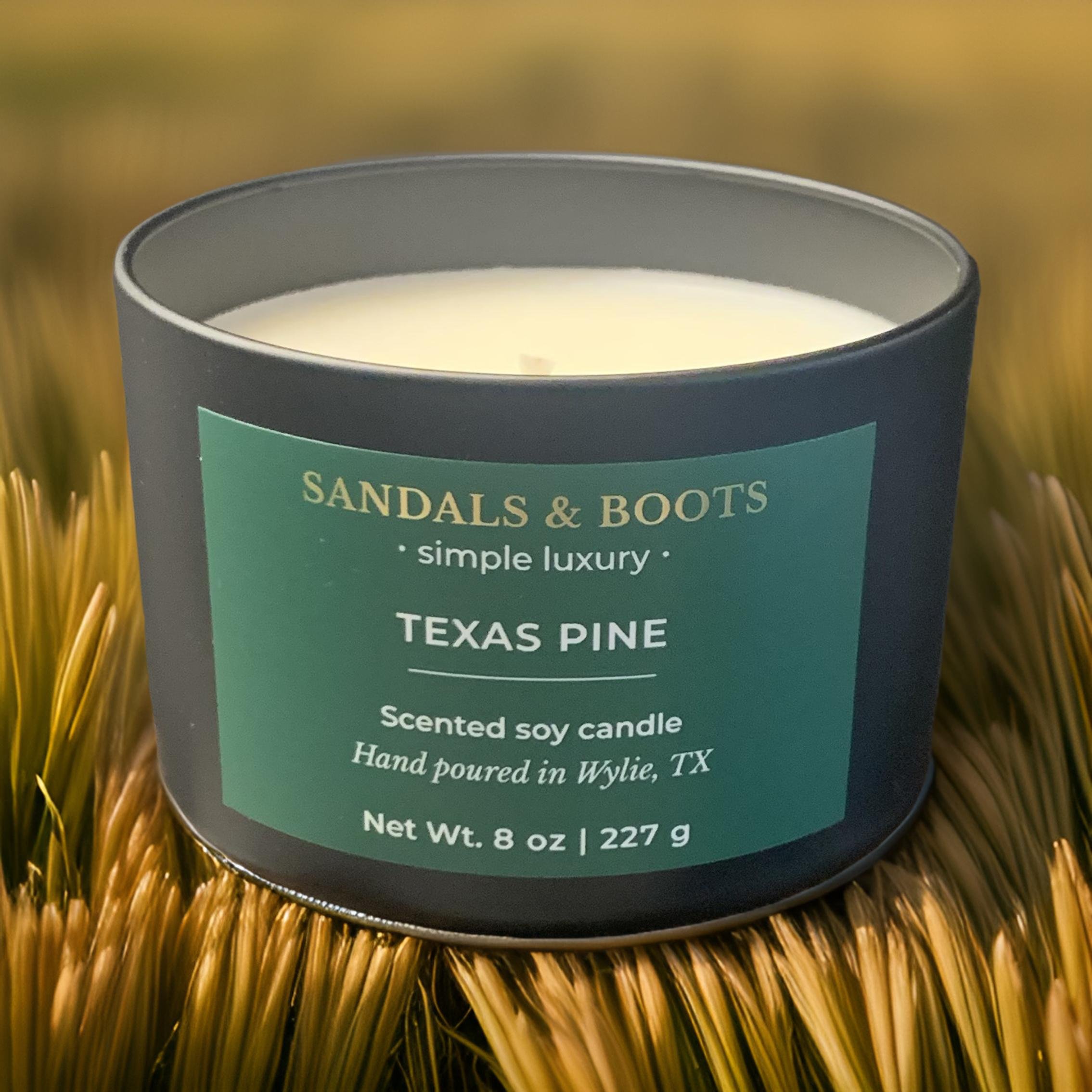 8-oz-candle-Texas-Pine-top-view.jpeg