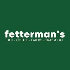 fettermans logo.jpeg