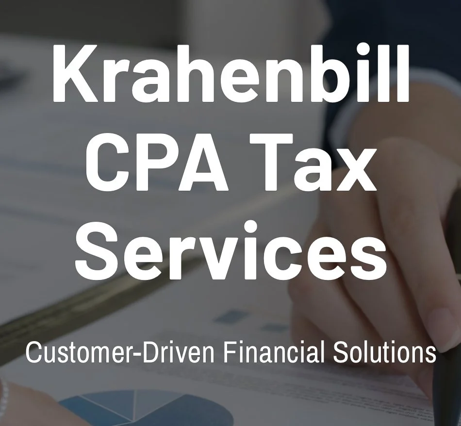 Krahenbill logo.jpeg