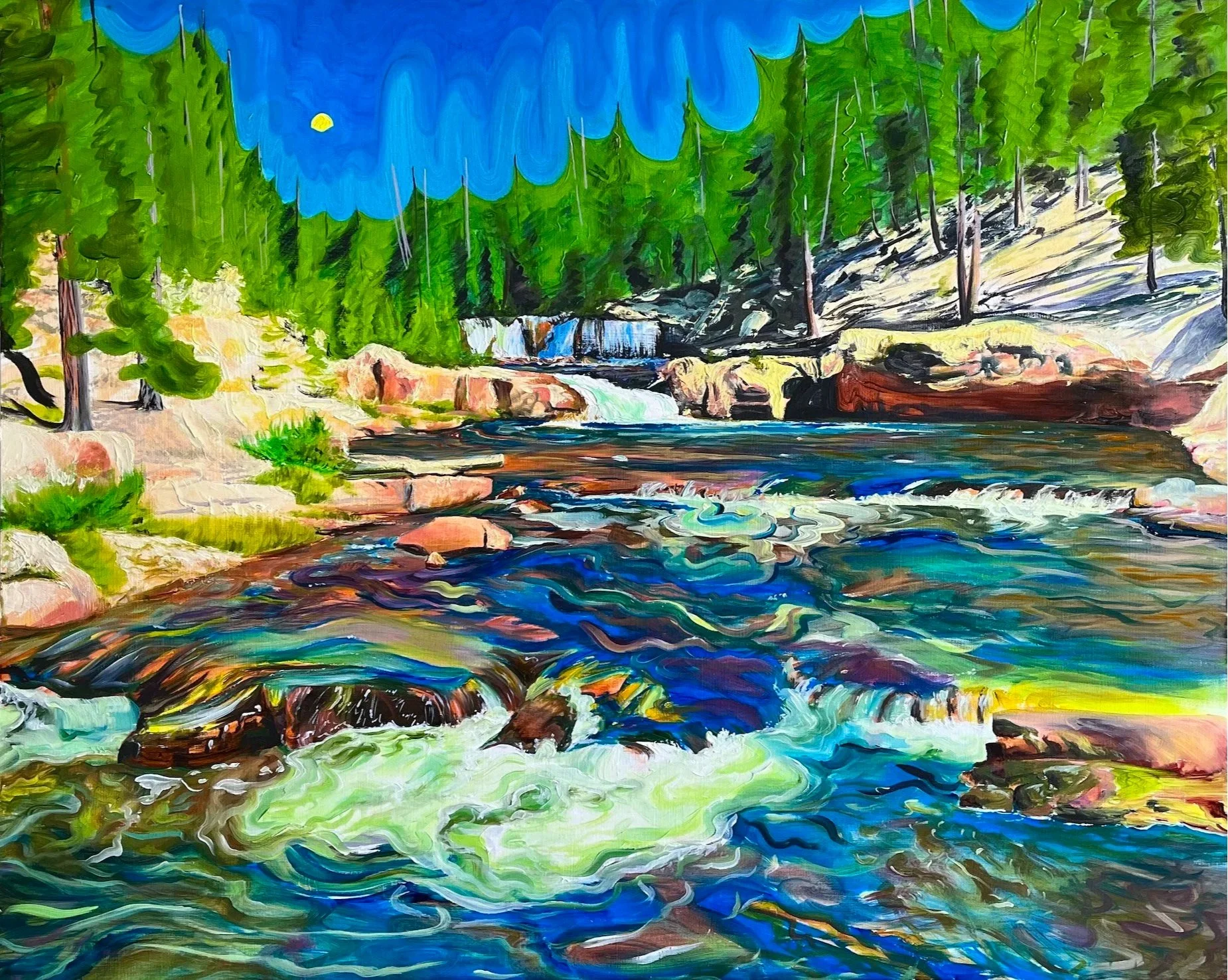 Cummings_Lauren_August-in-the-Uintas_24x30.jpg