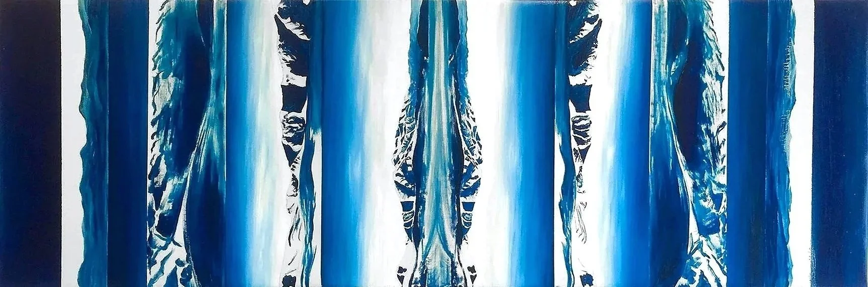 Cummings_Title_Infinite_Morphogenesis.jpg