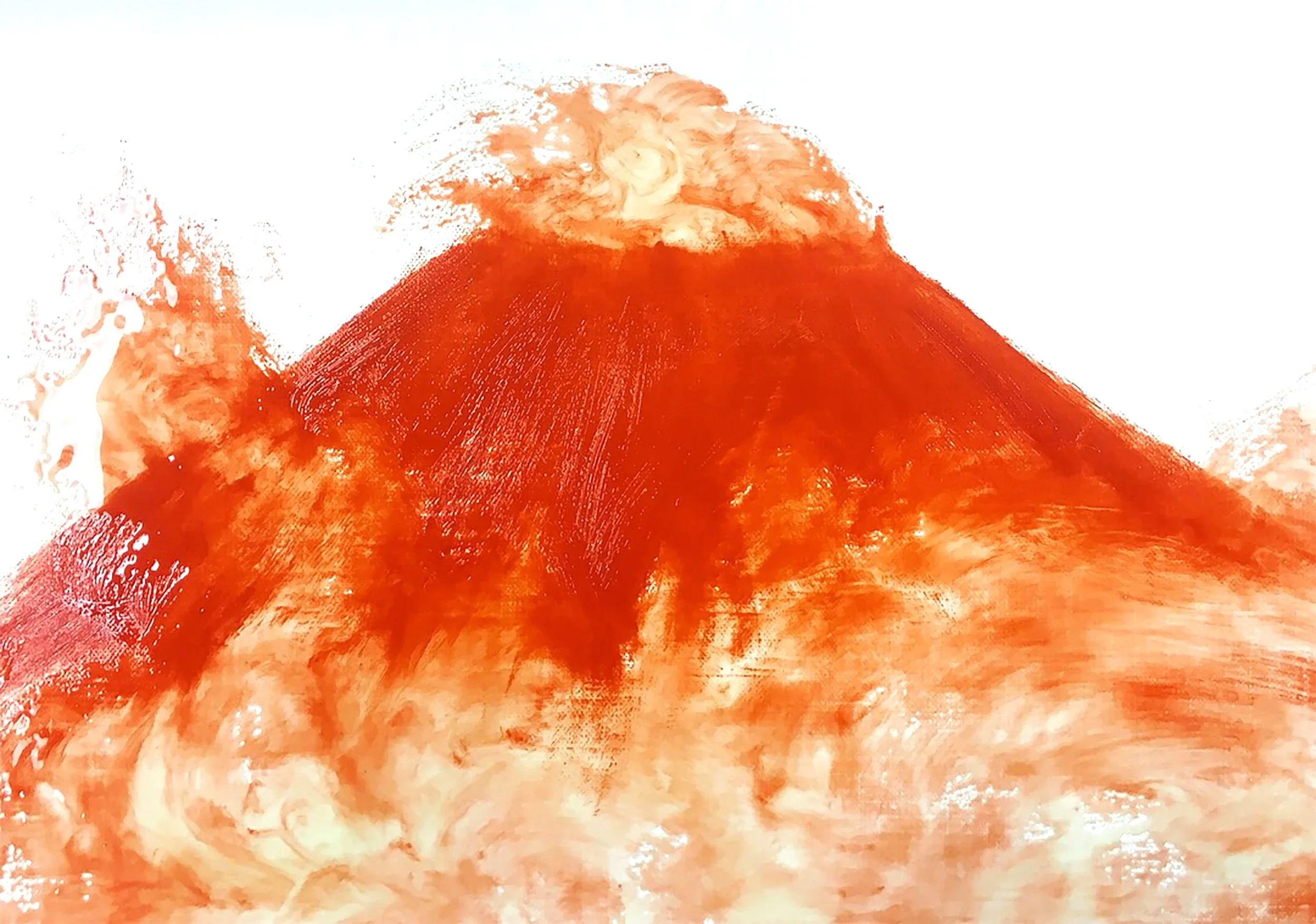 Fuji_3_Orange.jpg