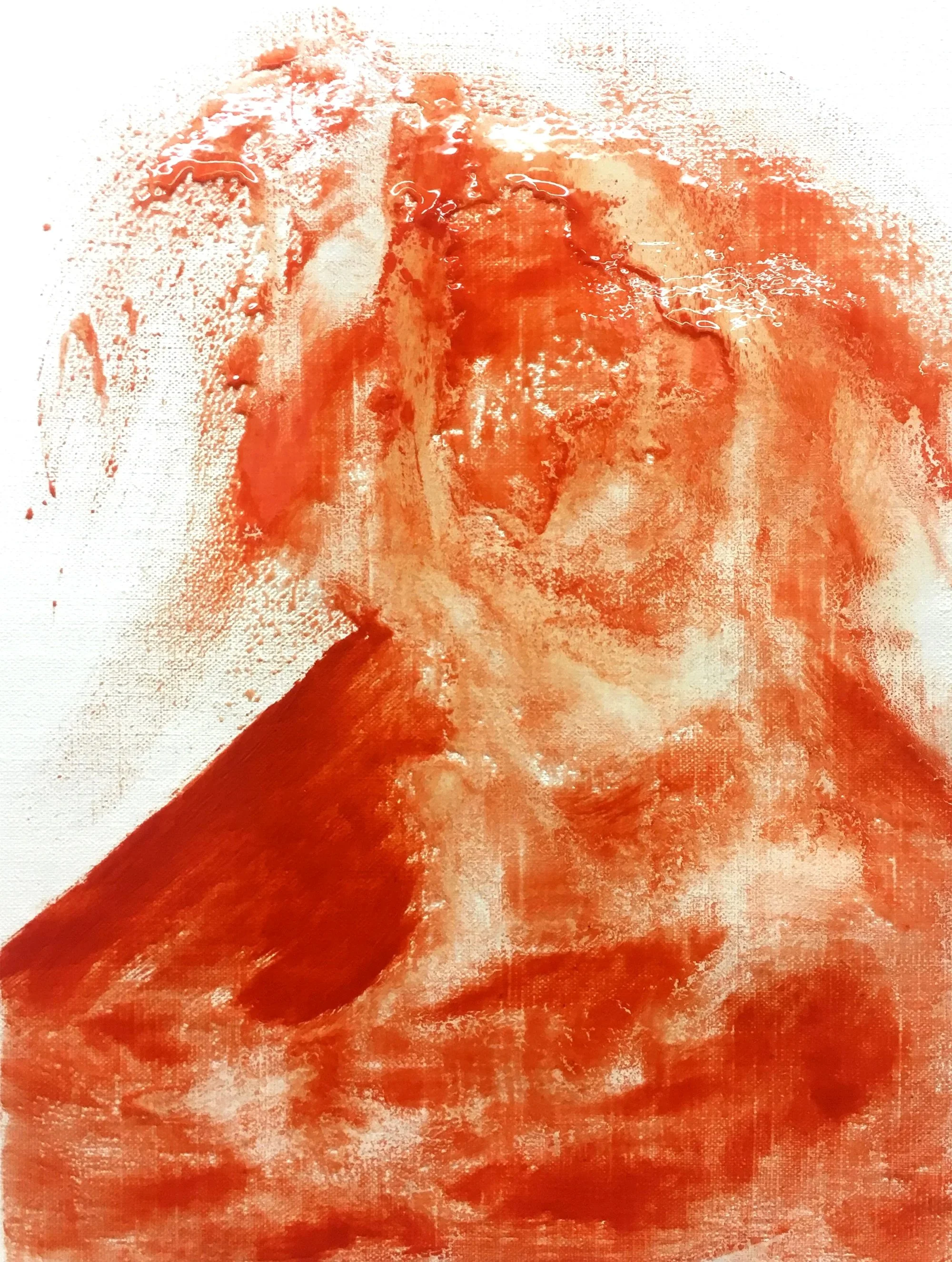 Fuji_4_Orange.jpg