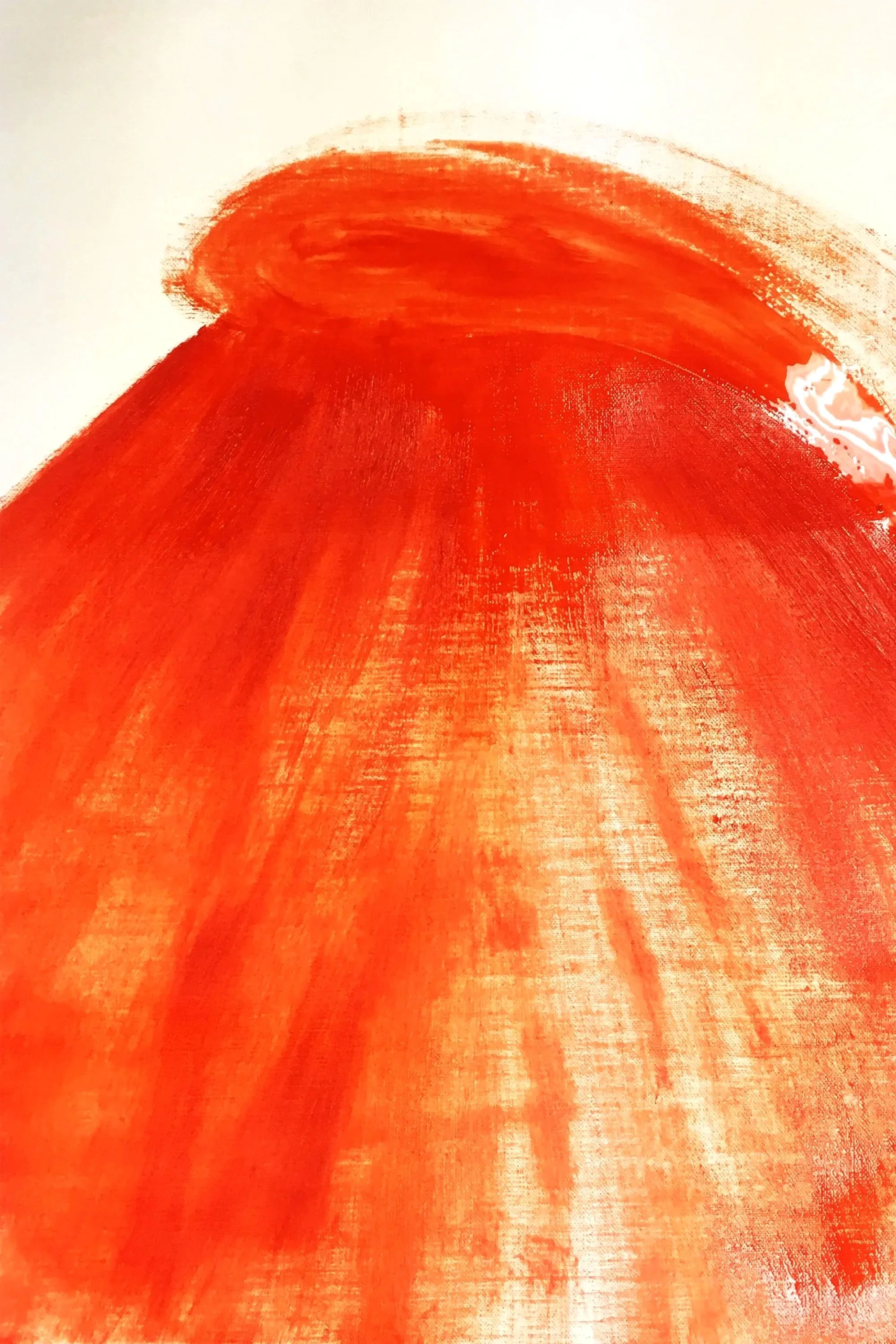 Fuji_2_Orange.jpg