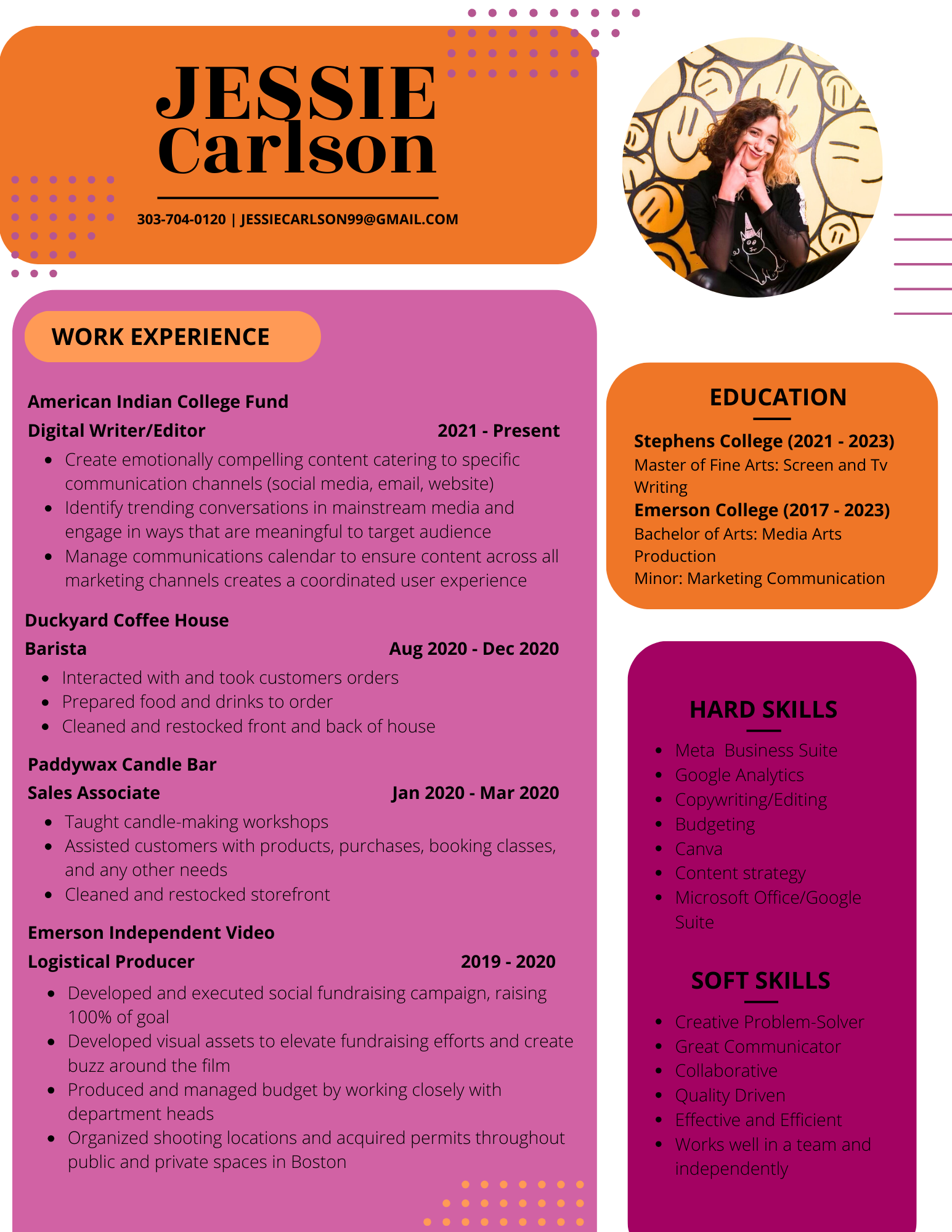 Carlson_Jessie_resume.png