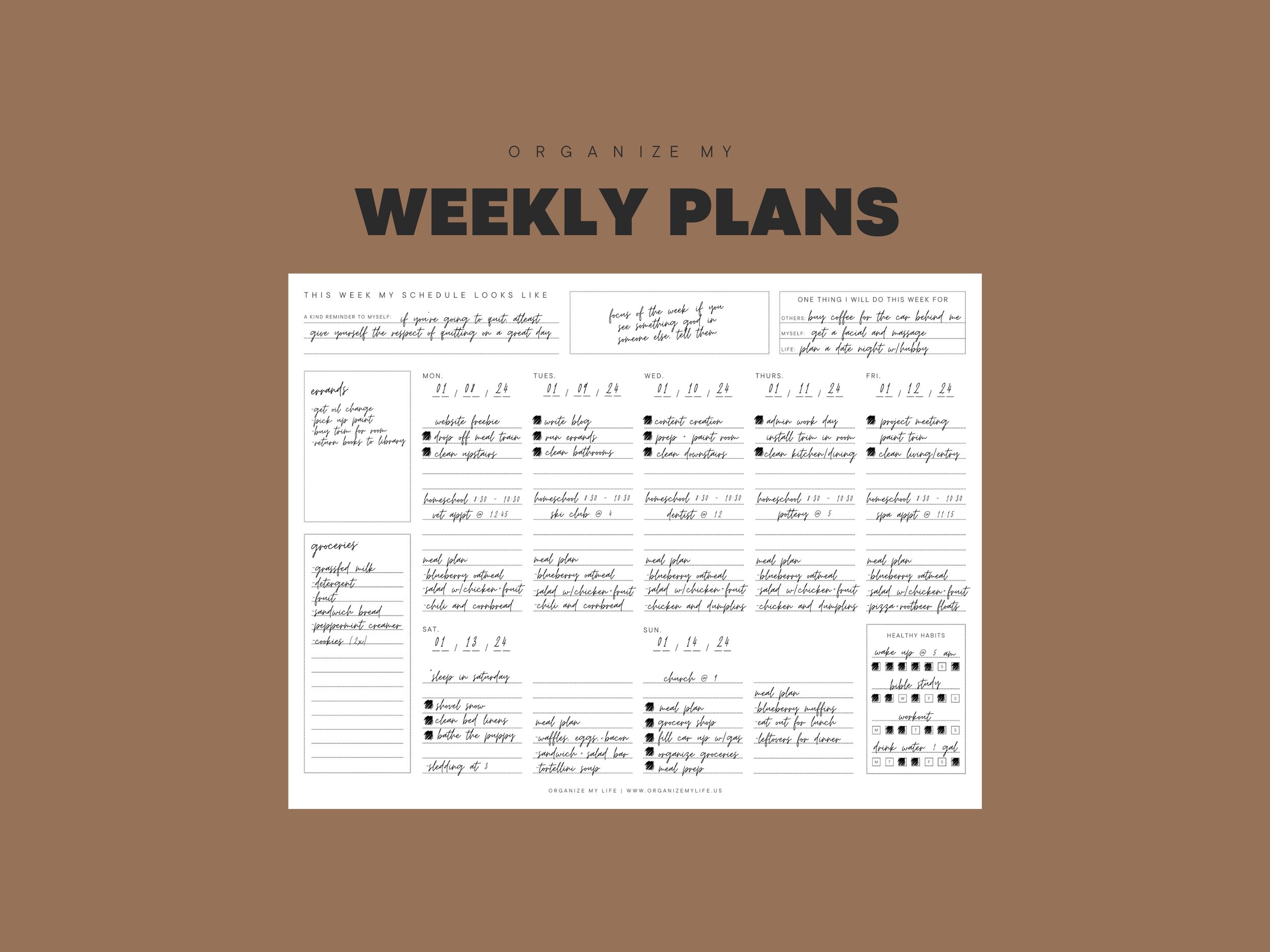 Product Layouts.jpg