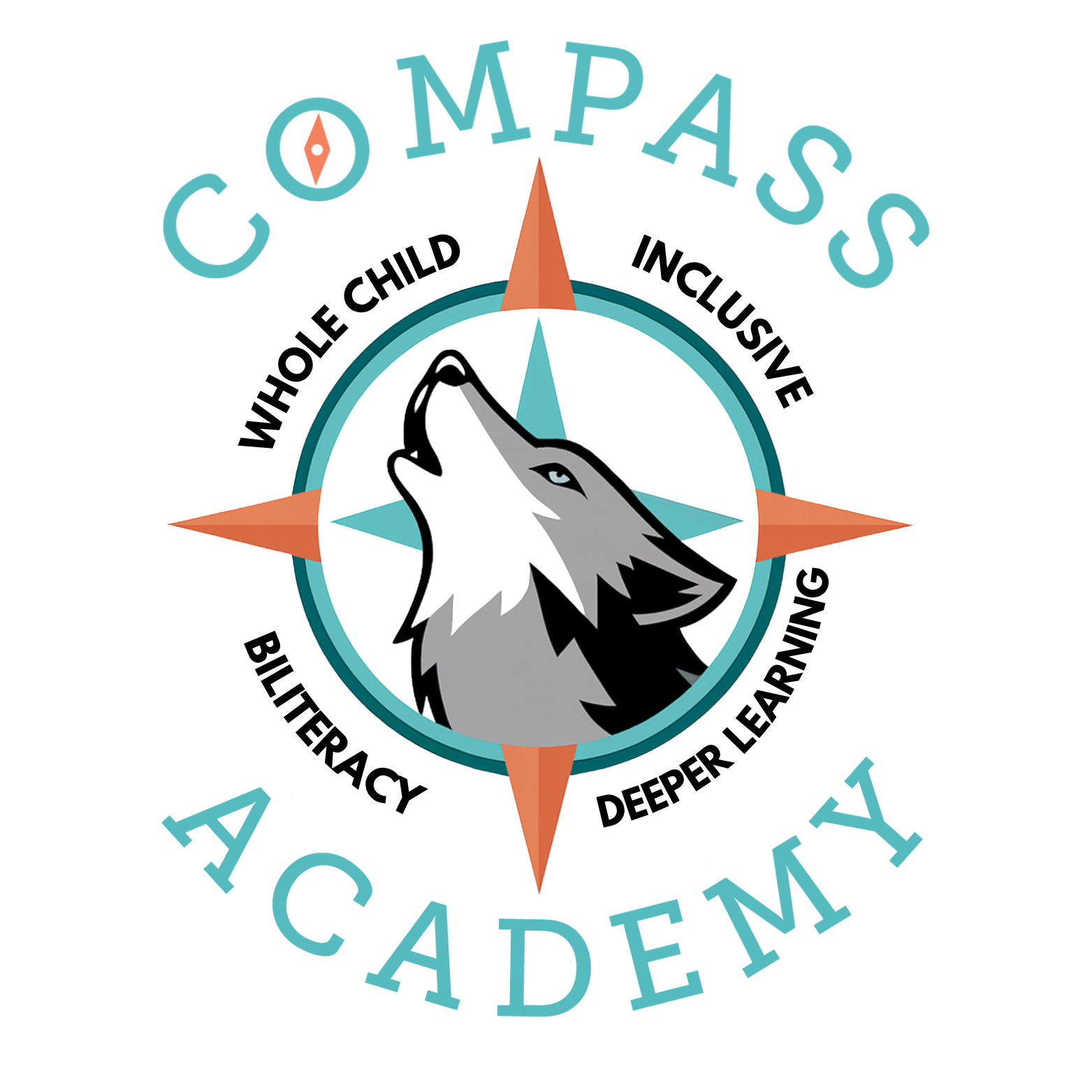 Logo- Compass Academy.png