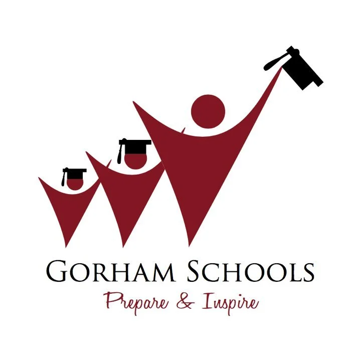 Gorham District Logo.jpeg