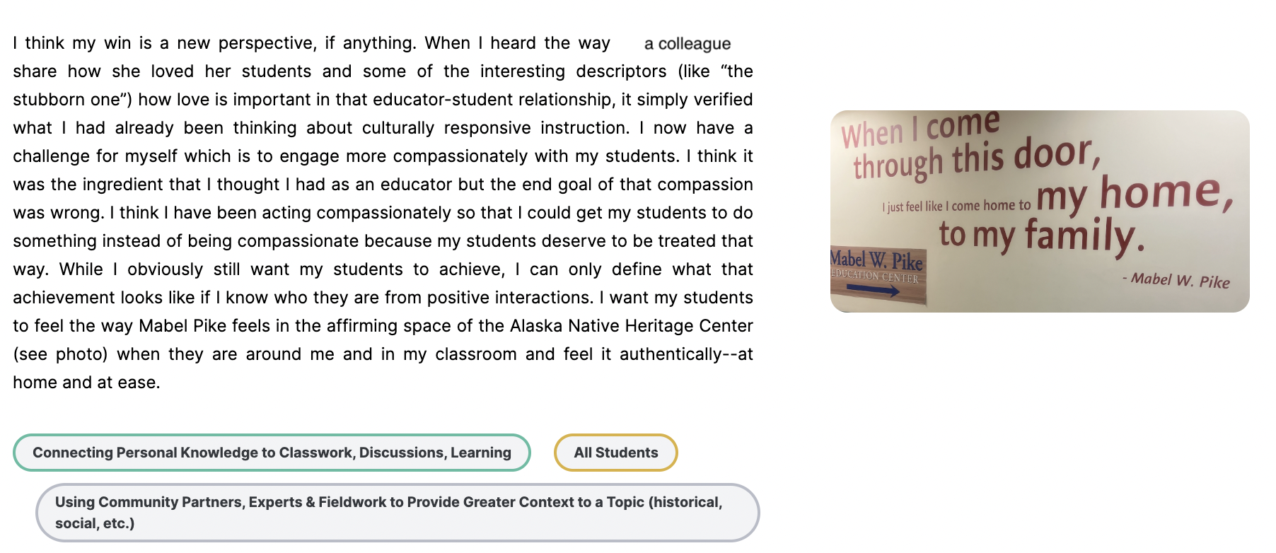 New Perspective Sample Small Win Story .png