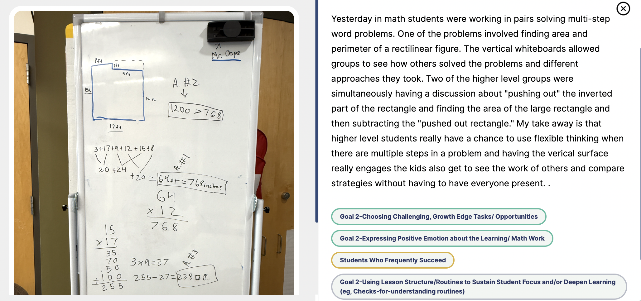 Math Sample Small Story .png