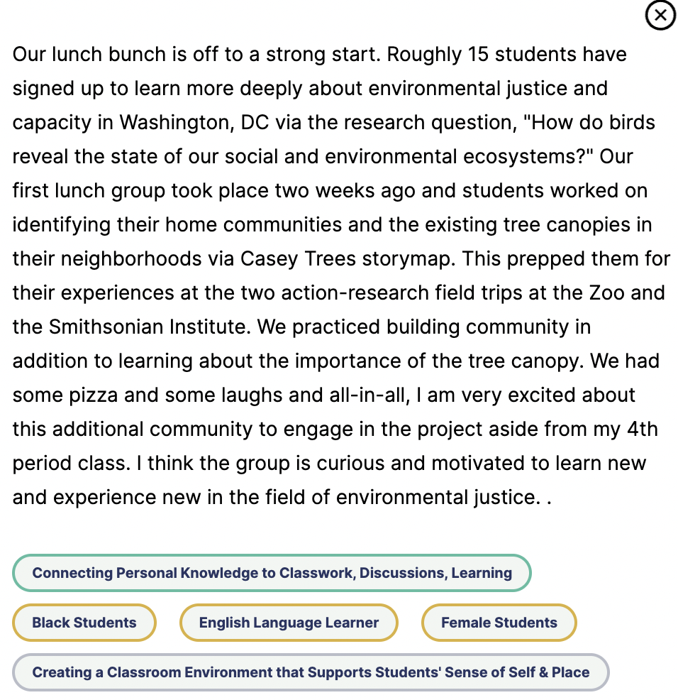 Lunch Bunch Sample Small Win Story .png