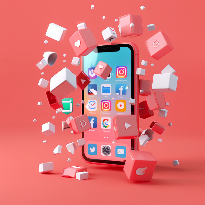 innovativecompass_a_blog_cover_of_an_iphone_with_google_drive_i_6769b0b3-1d38-4312-b038-214ebdde7c6d.png
