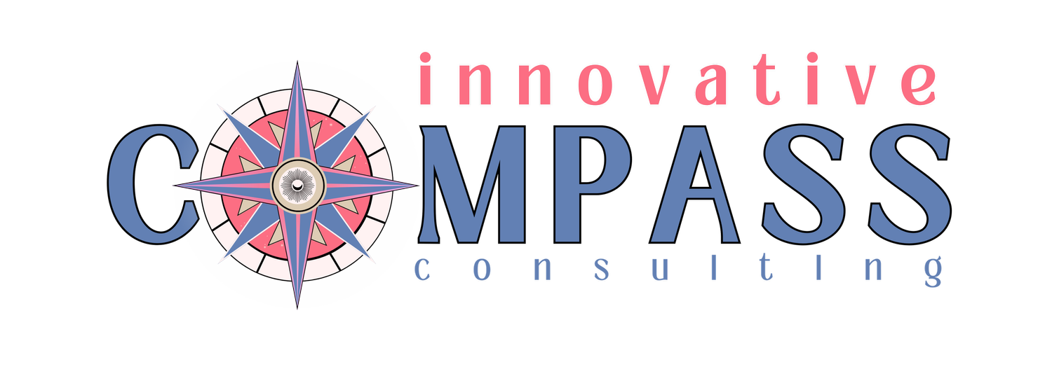 Innovate COMPASS Consulting