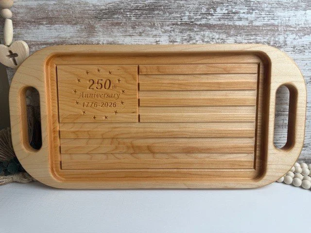 250th Maple tray.jpg