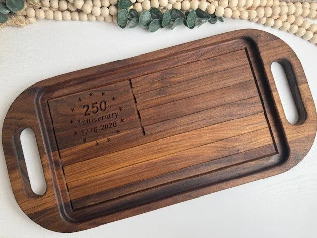250th Walnut 2.jpg