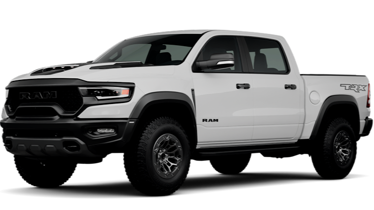 2024-Ram-1500%2BCrew%2BCab-front_54291_032_2400x1800_PW7.png