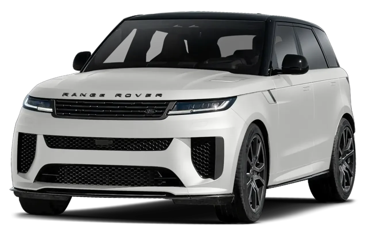 2024-Range-Rover-Sport-White-SM.webp