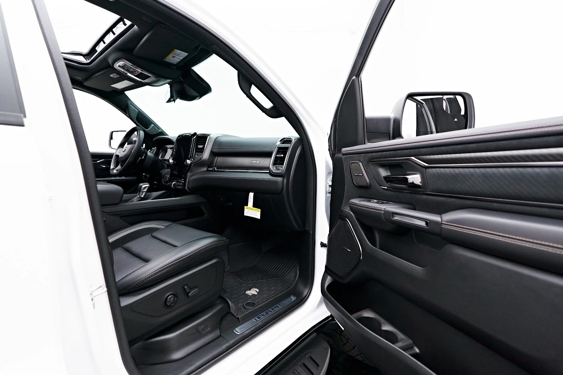 Used-2024-Ram-1500-TRX-1721697479 (1).jpg