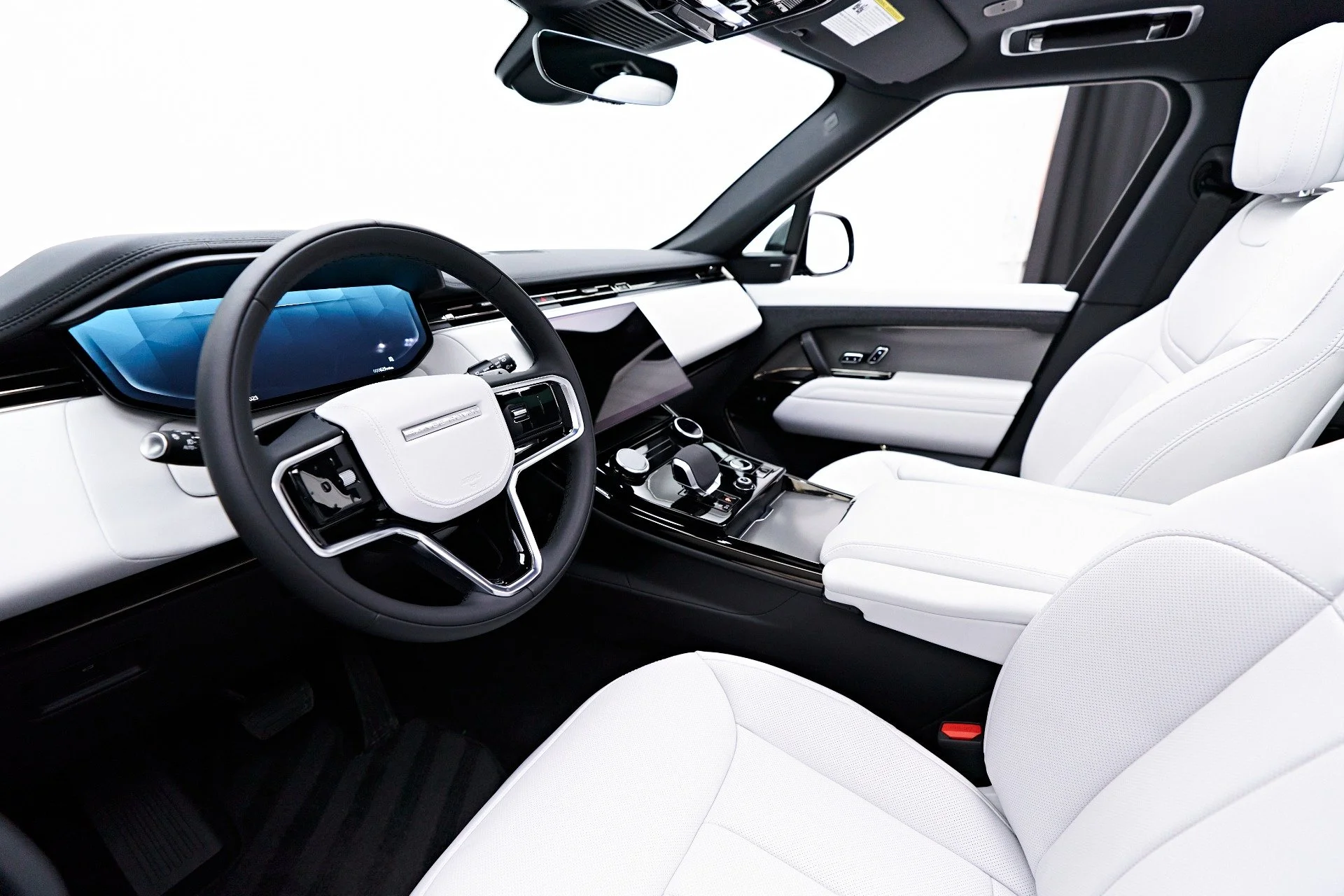 Used-2023-Land-Rover-Range-Rover-Sport interior.jpg