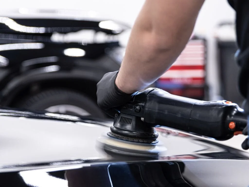 car-wax-with-orbital-buffer.jpeg