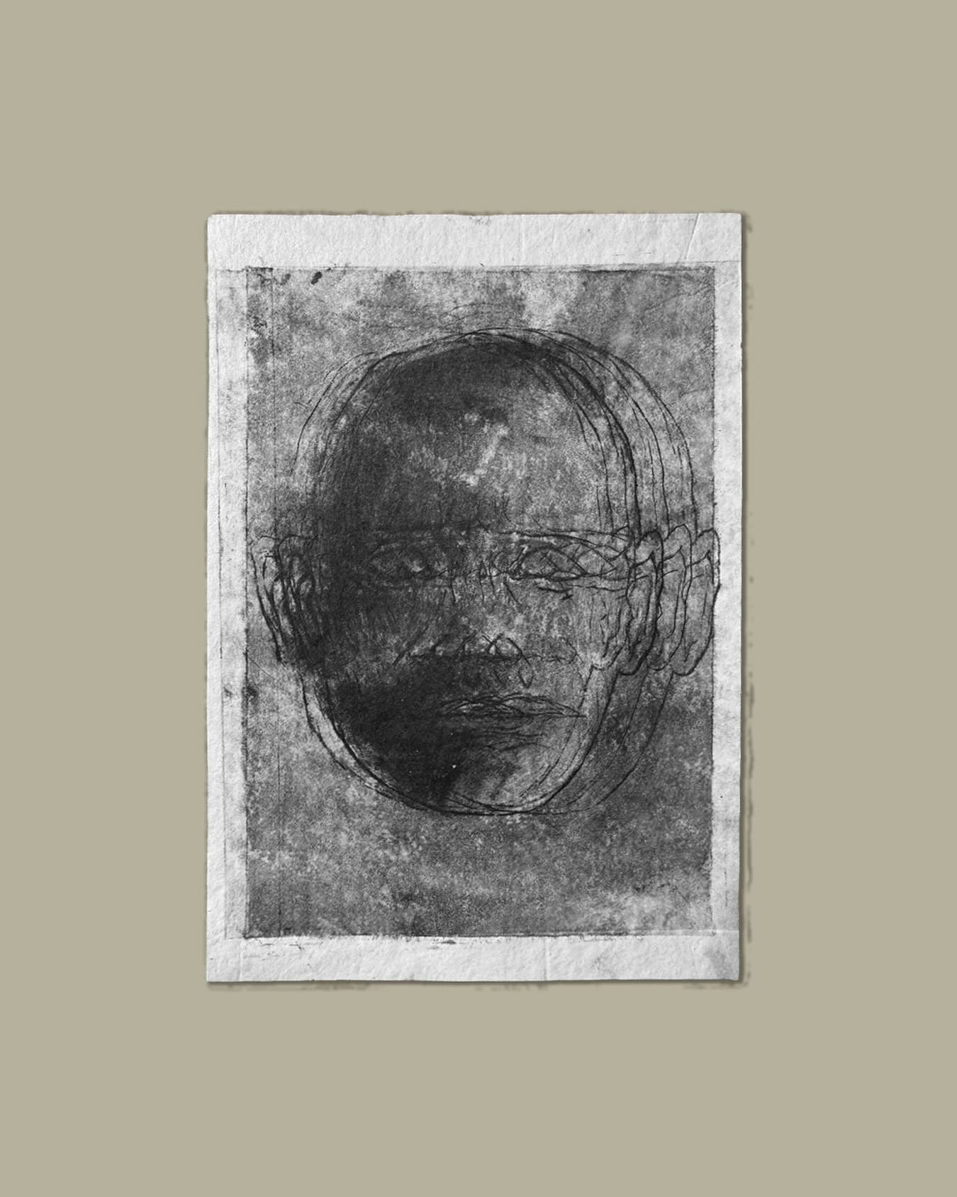 Visage sur tetra pack
Gravure taille douce
.
.
.
.
.
.
.
.
.
#gravure #engraving #gravuredart #intaglio #tetrapakprint #gravuresurcarton #printmaking #recycledart #artrecycl&eacute; #upcycledart #artupcycle #ecoprintmaking #ecoart #artdurable #sustai
