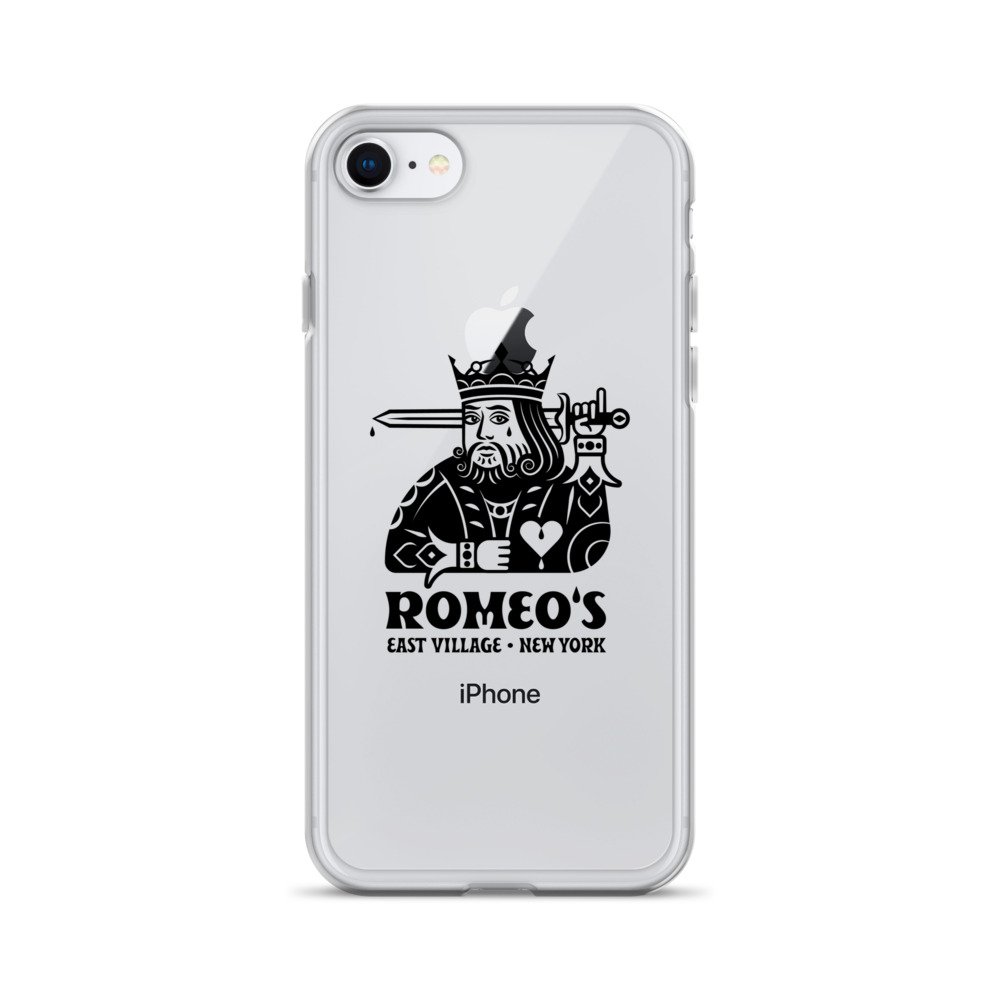 clear-case-for-iphone-iphone-7-8-case-on-phone-656f5dc51f2dc.jpg