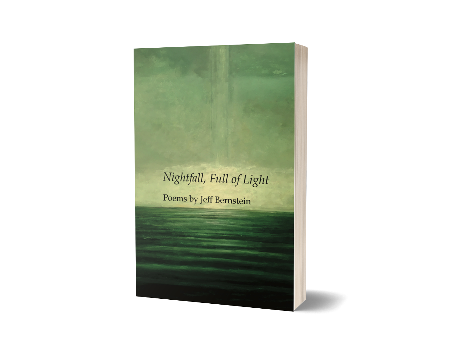 nightfall-full-light-bernstein-2017.png