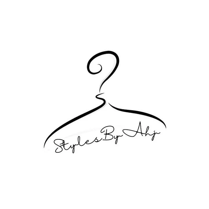 Stylezbyahj