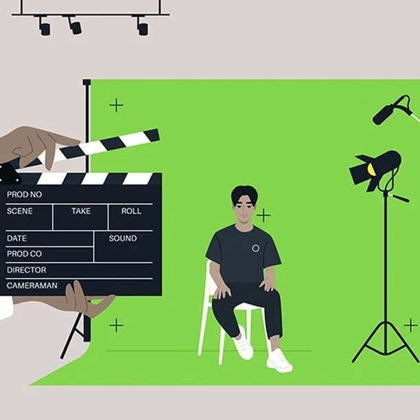 The strikes have resulted in much needed discussions. One of those discussions is about the expectations of actors in the audition process, with some producers expecting very expensive, high-production audition reels financed by the actor. We are tak
