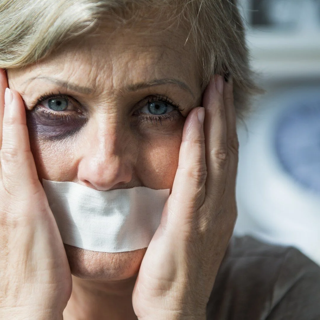 #WrinkleCity is interviewing care providers who work in nursing homes and assisted living facilities in Allentown on September 8th and 9th and home health care workers in Brooklyn on September 11th and 12th. 

Are you a care provider who has worked (