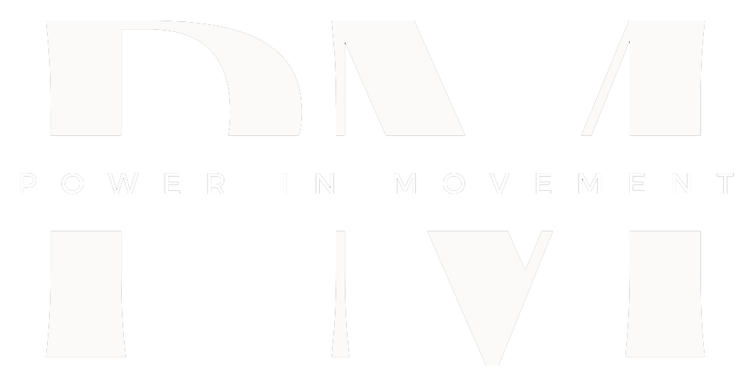 Powerinmovementptp.com