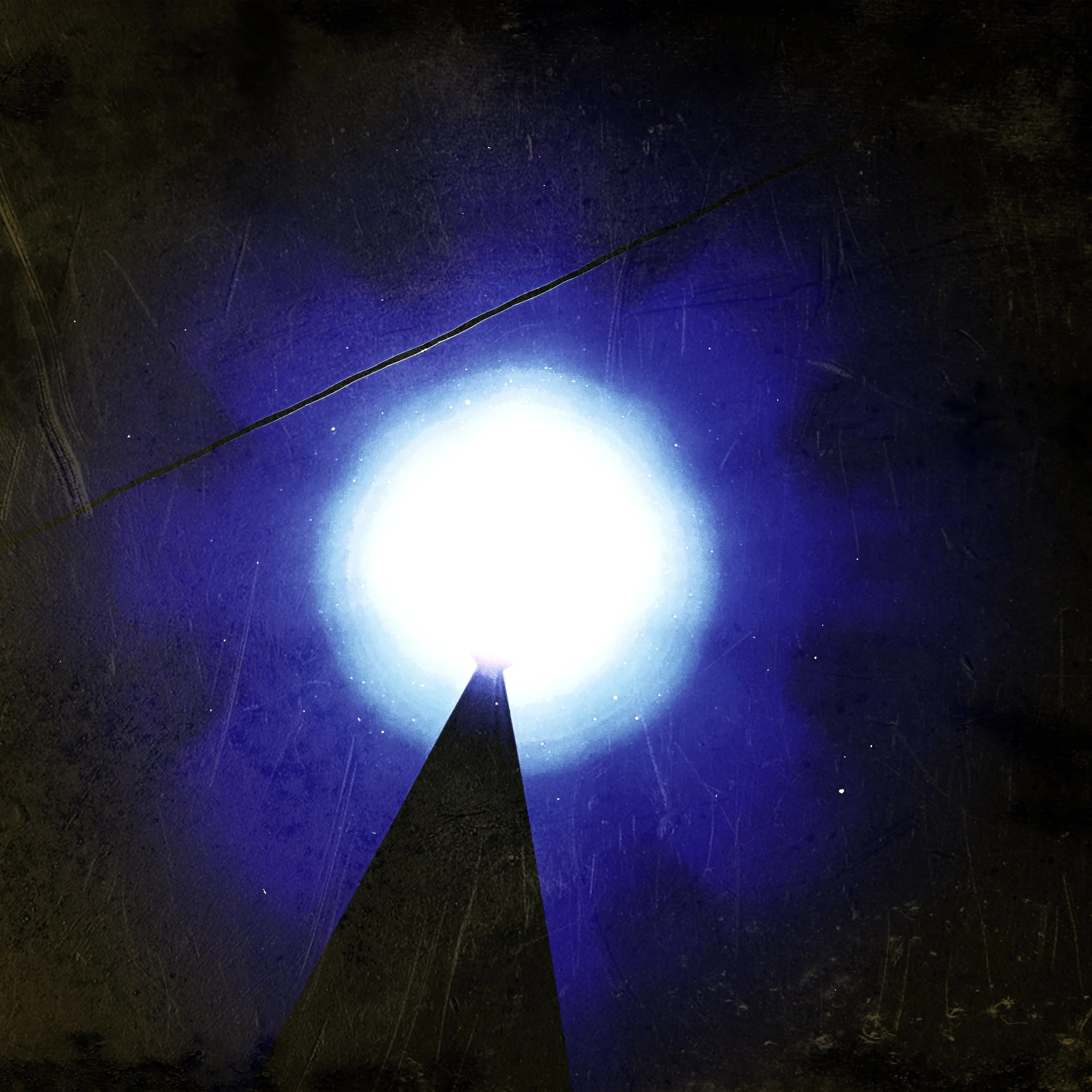 sunshine and steeples 2