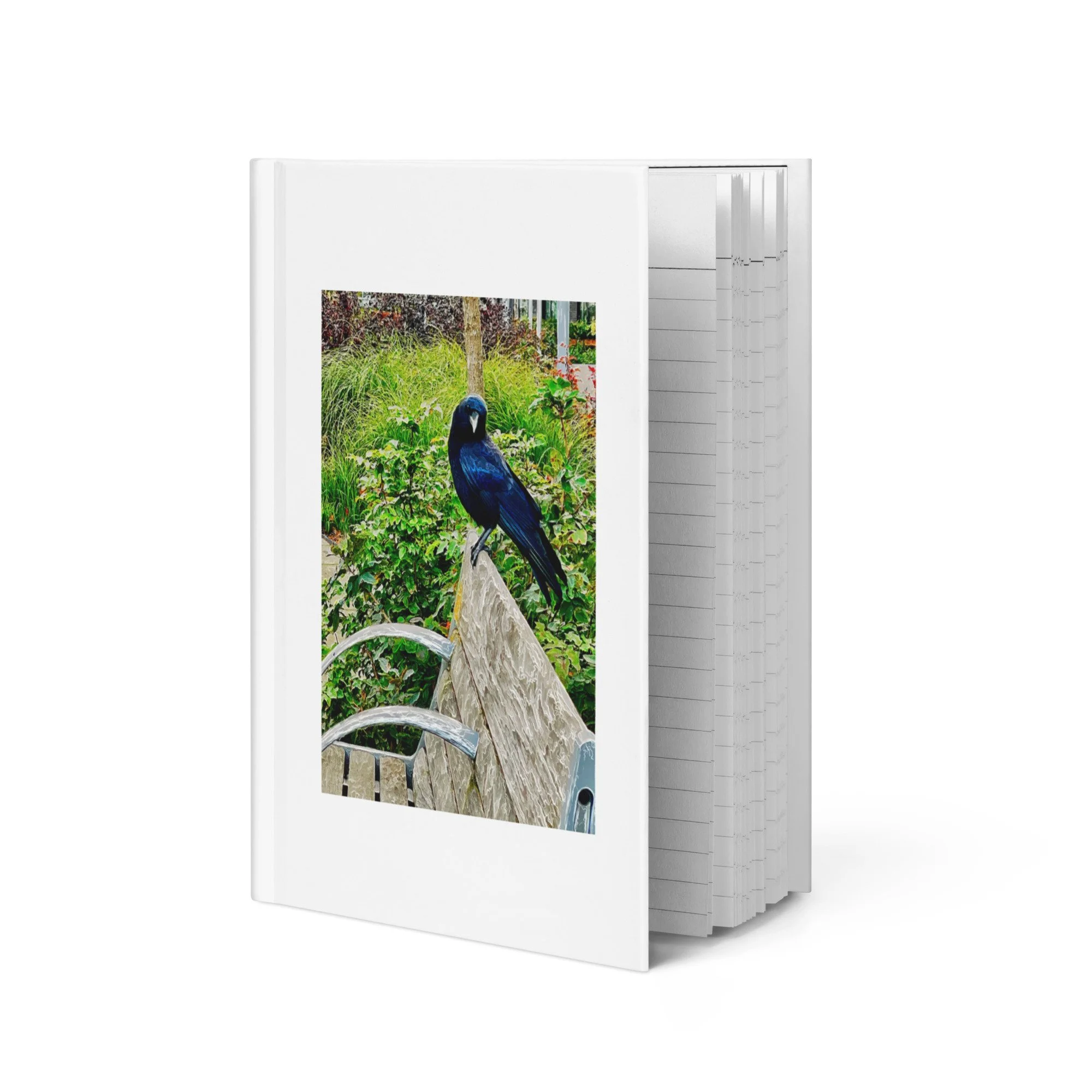 hardcover-journal-matte-white-8x5.75-front-69960bce64562.jpg