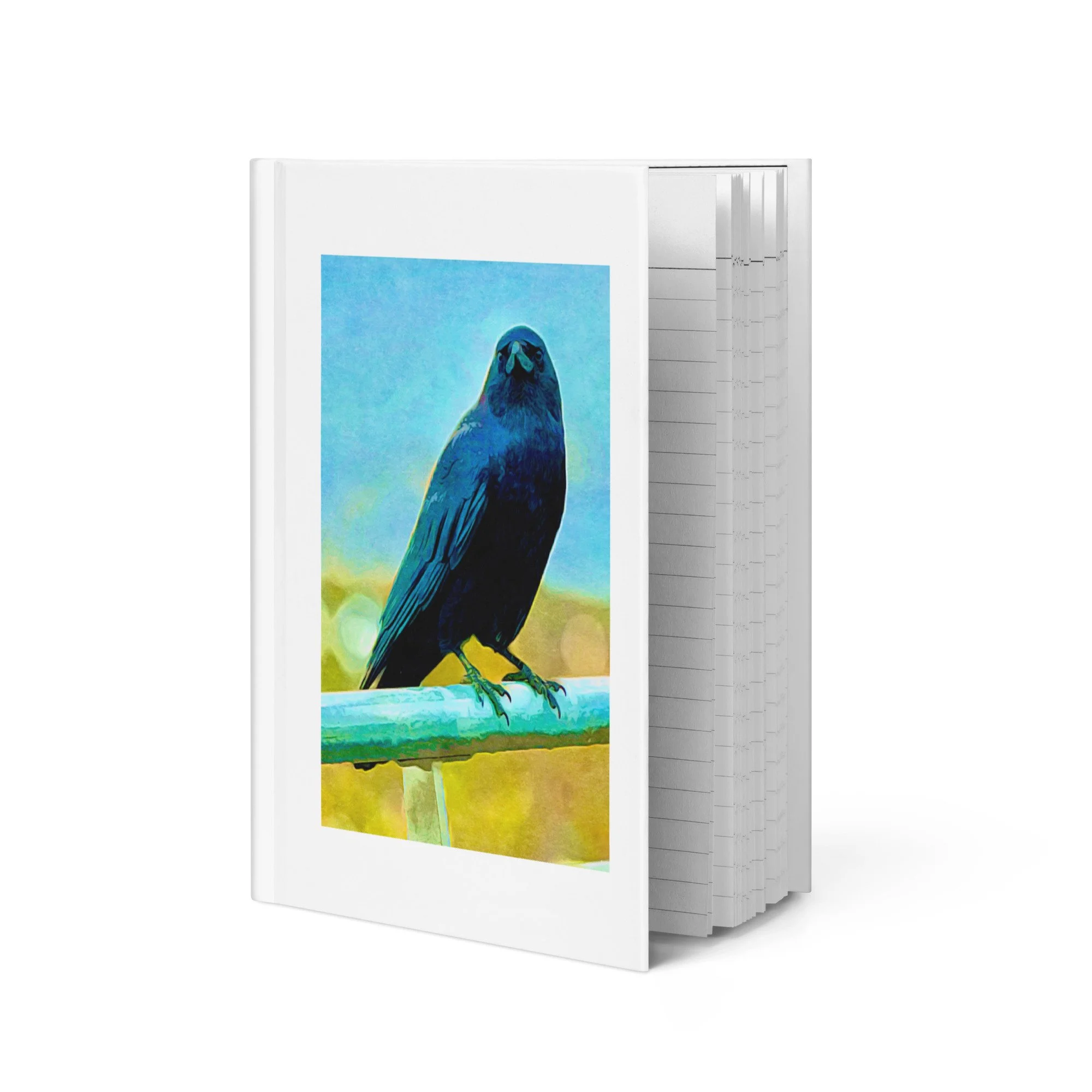 hardcover-journal-matte-white-8x5.75-front-69960bf791ef9.jpg